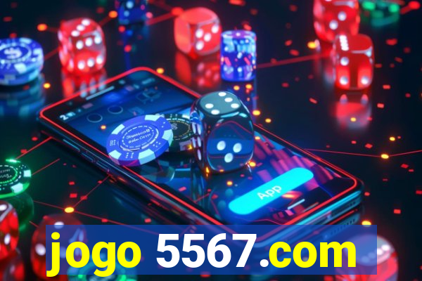 jogo 5567.com