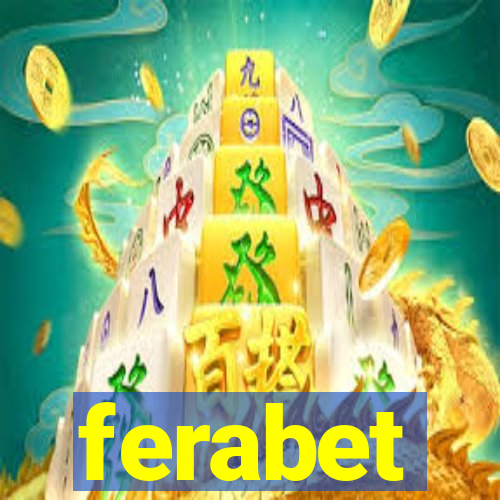 ferabet