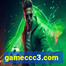 gameccc3.com