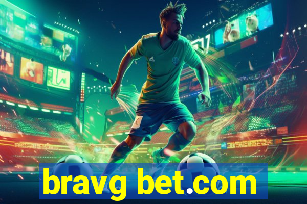 bravg bet.com