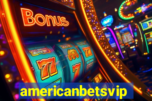 americanbetsvip