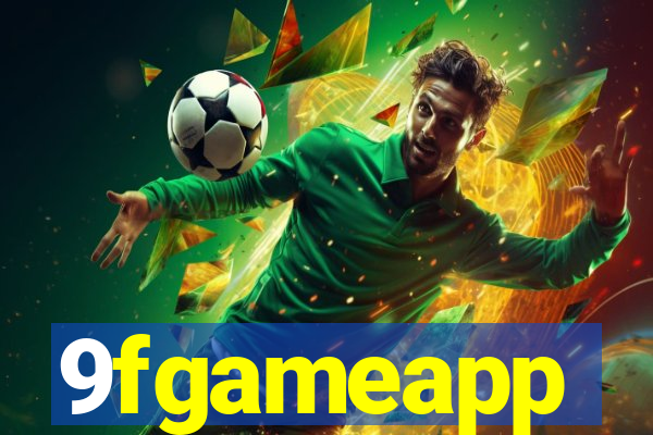 9fgameapp