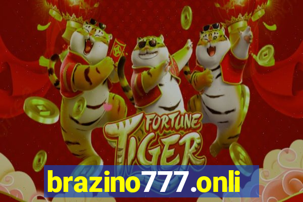 brazino777.online