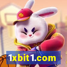 1xbit1.com