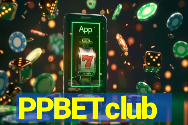 PPBETclub