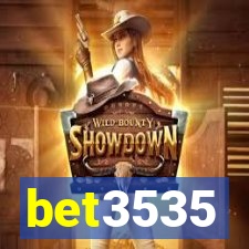 bet3535