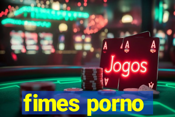 fimes porno