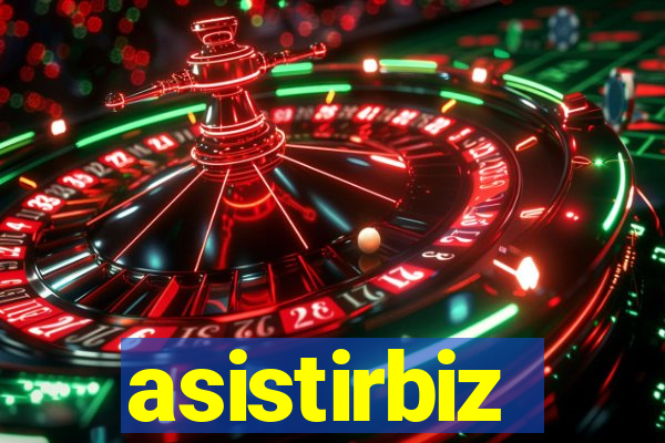 asistirbiz