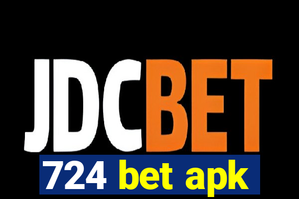 724 bet apk