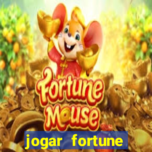 jogar fortune rabbit gratis