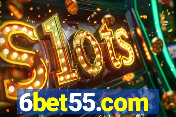 6bet55.com