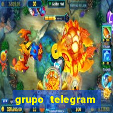 grupo telegram jogos android