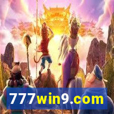 777win9.com