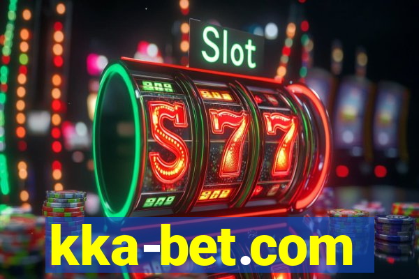 kka-bet.com