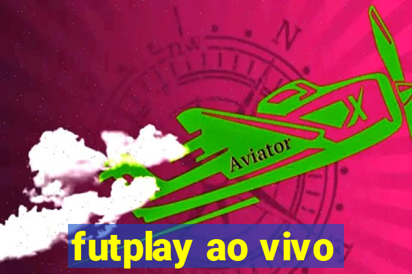 futplay ao vivo