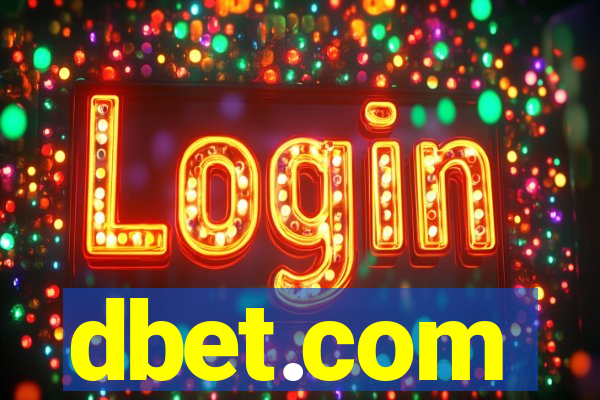 dbet.com