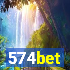 574bet