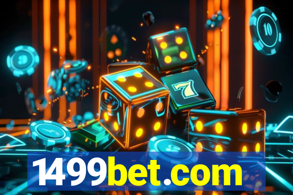 1499bet.com