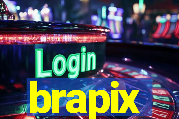 brapix