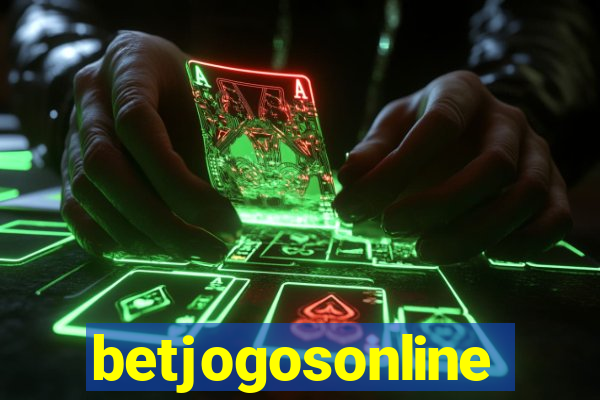 betjogosonline