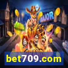 bet709.com