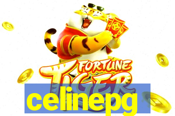 celinepg