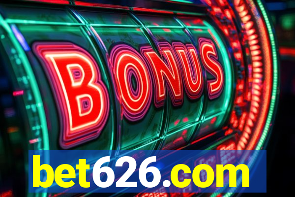 bet626.com