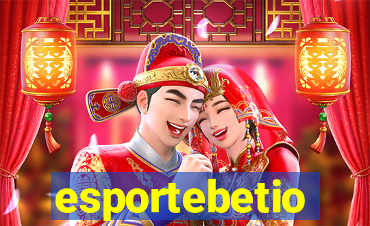 esportebetio