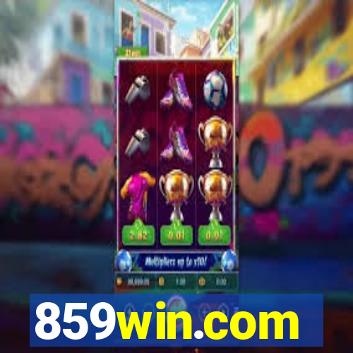 859win.com