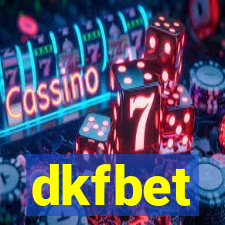 dkfbet