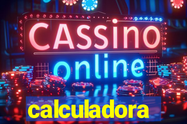 calculadora arbitragem bet