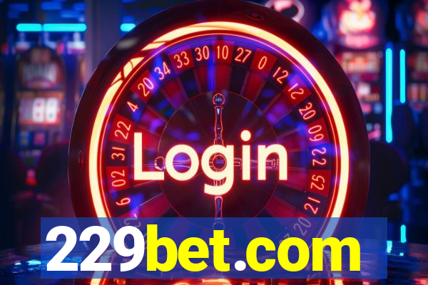 229bet.com