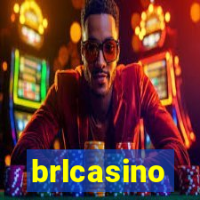 brlcasino