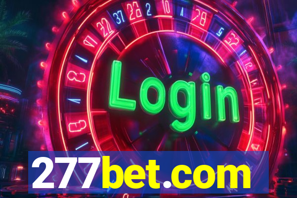 277bet.com