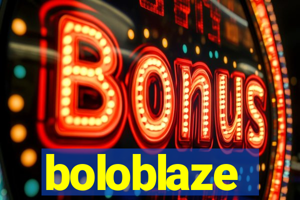 boloblaze