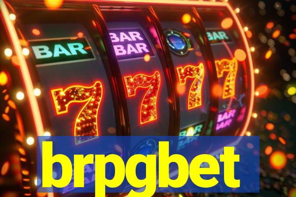 brpgbet