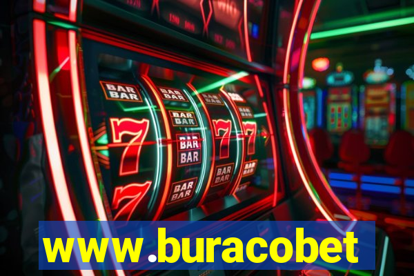 www.buracobet