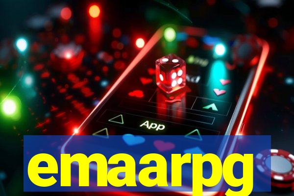 emaarpg