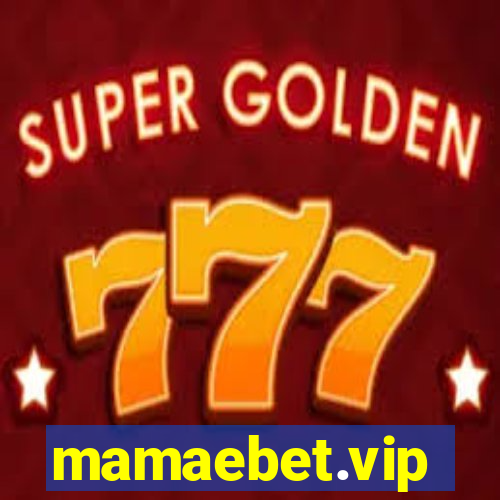 mamaebet.vip