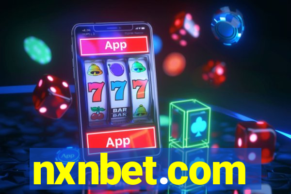 nxnbet.com