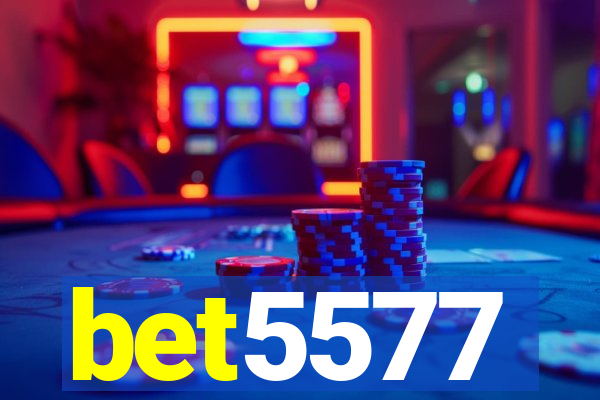 bet5577