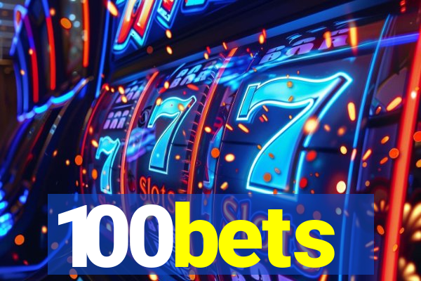 100bets