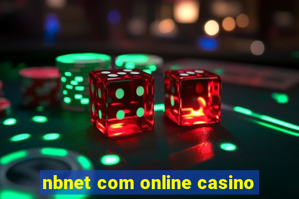 nbnet com online casino