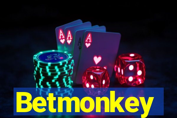 Betmonkey