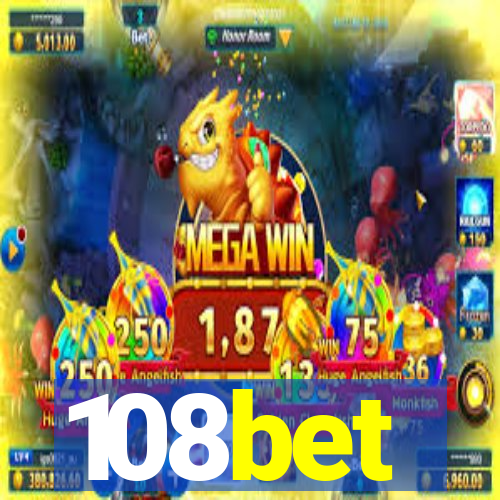 108bet