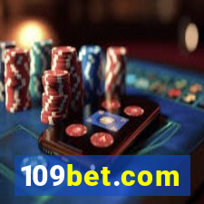 109bet.com