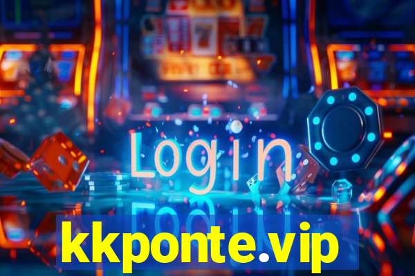 kkponte.vip