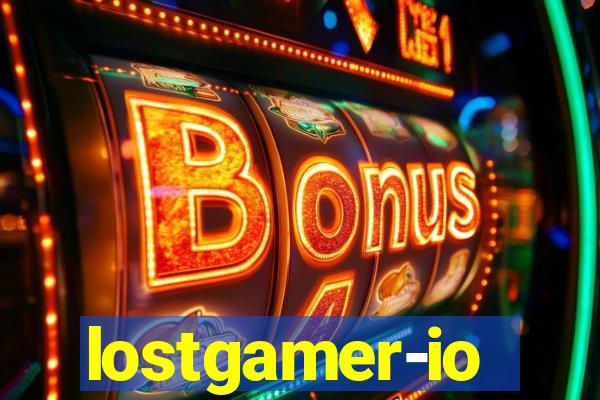 lostgamer-io