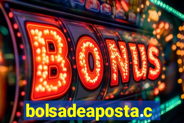 bolsadeaposta.com