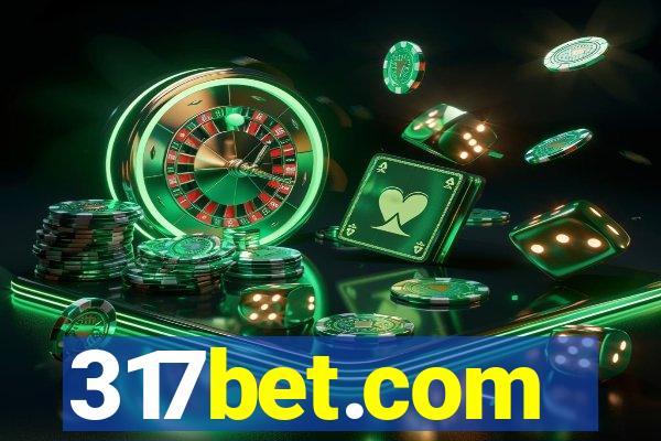 317bet.com